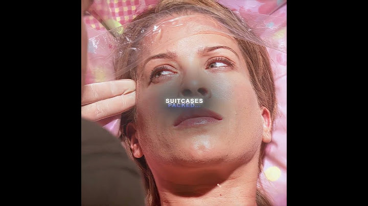 She had no chance of taking Dexter down 🔥 I ICHIRO - Death Trial (slowed)