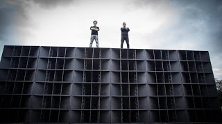 Gogo  Progressive Minions