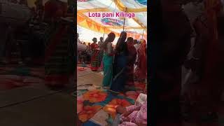 happy Engagement my dear sister