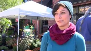 Atlanta's Best Farmers Market