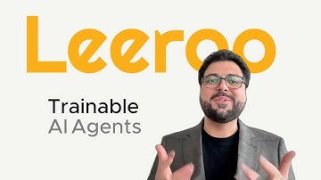 Leeroo Continuous Learning Agents