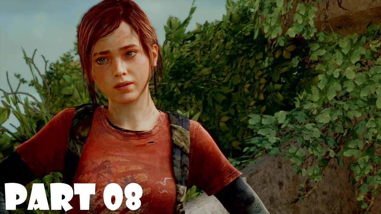 The Last Of Us Remastered Walkthrough Part 8 The Capitol Building YouTube the-last-of-us-remastered-walkthrough-part-8-the-capitol-building-youtube