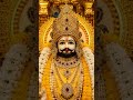 mujhe Khatu mein Bulaya Baba ke ❤❤❤🙏🙏🌹🌹