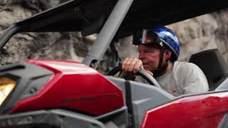 Piute ATV Rental promo