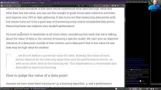 Haskell servant ~ devops for SSR I