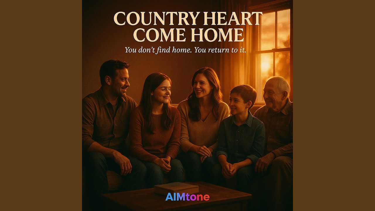 Leaving Doesn’t Mean I’m Fine