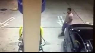 Harlingen Fraud Case