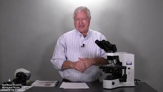 Preventative Maintenance Overview