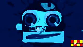 An Audio Effect Ill Call Taylor Sans 1.1 Chorded