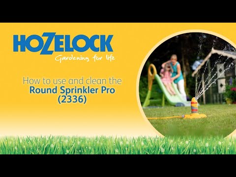 How To Use The Hozelock Rectangular Sprinkler Pro 2976 YouTube how-to-use-the-hozelock-rectangular-sprinkler-pro-2976-youtube