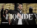 Amriano  liquide  official music