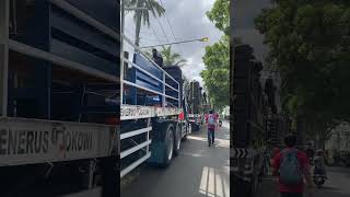 Download Lagu ￼ Caretta Indonesia bintang pesona audio Gondanglegi 2024￼ sound karnaval MP3