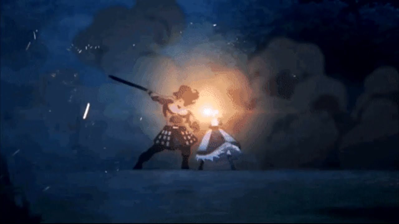 Brennan Savage - Demolition (Slowed + Reeverb)