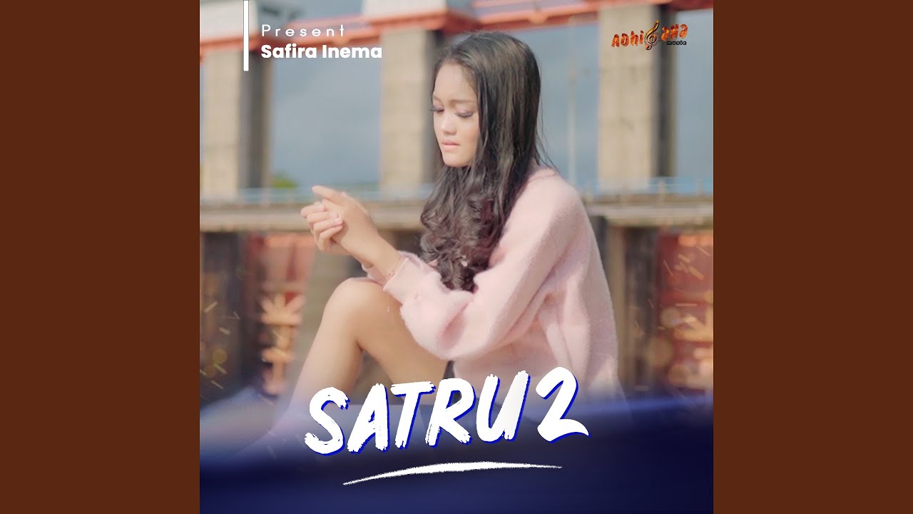 satru-2-youtube-music