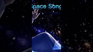 Space Song (Audio 2023) #New #Music #Subscribe