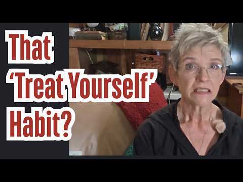 The Money Shift Happening to Women Over 50 Right Now