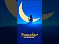 Ramzan Sharif ka chand najar aaya short video 🤲🏻🤲🏻🤲🏻🤲🏻🤲🏻🤲🏻🤲🏻🤲🏻🤲🏻🤲🏻🤲🏻🤲🏻🤲🏻