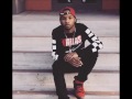 Tory Lanez - B.L.O.W Mp3 Song