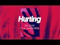 SG Lewis - Hurting (feat. AlunaGeorge)