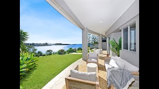 2/7 Gwinganna Avenue Kiama