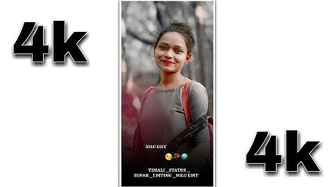 Vidhur Rathva status Timali  status WhatsApp parul Rathva ni Timali 2022