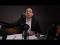 اليوم 104.. وقف إطلاق النار ينهار وشبح الحرب الشاملة يعود من جديد