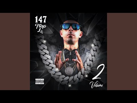 147, Arcanjo-99, Bocage - Só Guerreiro