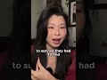 'cool girl' trends are making you ugly and broke