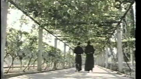 Come avvengono le apparizioni a Međugorje?