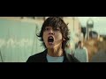 映画「OUT」超特報