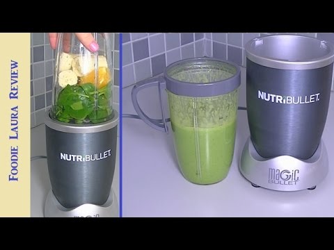 nutribullet-review-&-green-smoothie-recipe