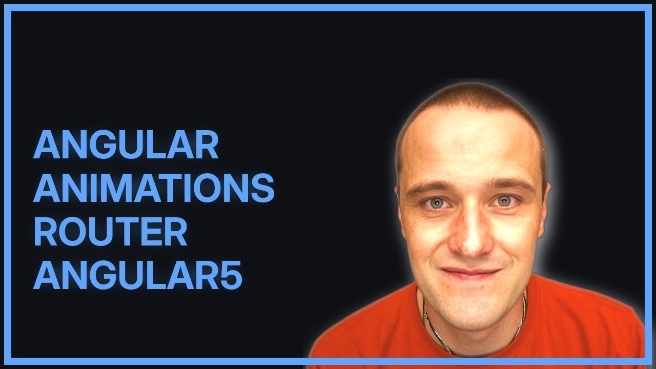 Angular 5: Route animations for navigating to the same route, but ...