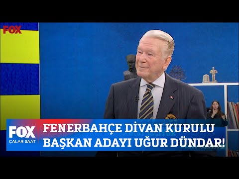 Video: Pelageya genç bir hokey oyuncusu tarafından taşındı