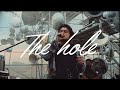 [자막] The hole - King Gnu(킹누)/ Red Bull Secret Gig