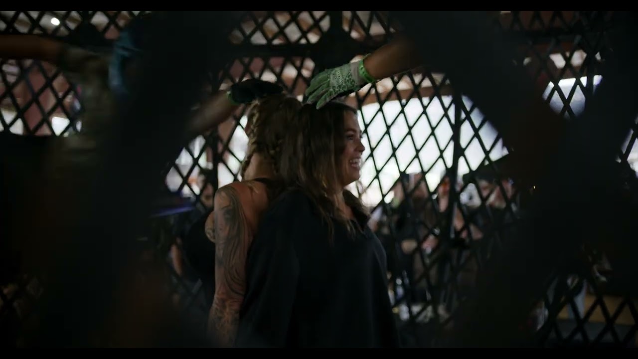 Four Corners Motorcycle Rally 2025 - Day 2