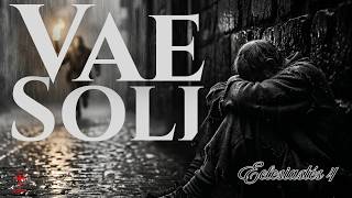 VAE SOLI | Eclesiastés 4
