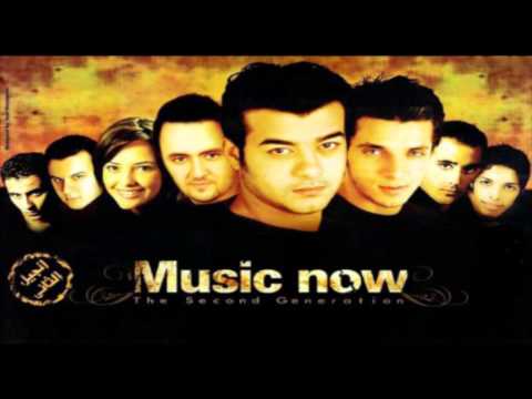     شريف فتحى لية سبتية