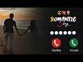 Pariyon Ki Rani Hai Meri Mehbooba Ringtone 2026