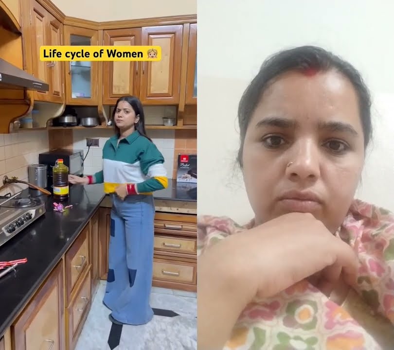 ek otat ka saghras #comedy #ytshorts #minivlog