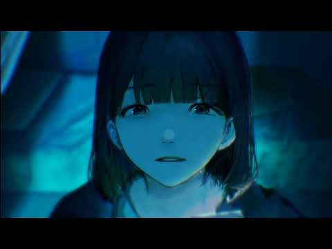 【ニコカラ】水滴／めいちゃん【on vocal】