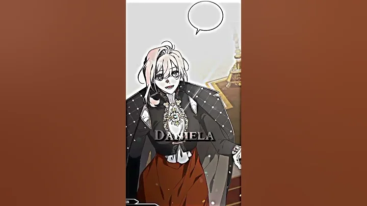 🔥 MANHWA HOT 🔥 #shorts #kakaopagewebtoon #manga #manhwa #manhua#tiktok #edit #tranding #foryou