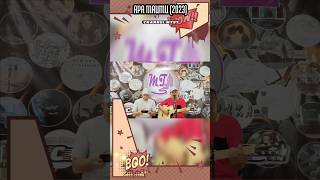 Download Lagu CHANNEL MT51-APA MAUMU (2023) MP3