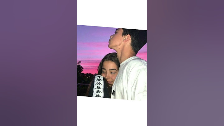 Առաջին անգամ եմ վիդեո սարքում խիստ չդատեք😂💋լավա ստացվել?😻😂💋