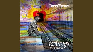 Watch Chris Turner Kiss Of Life video