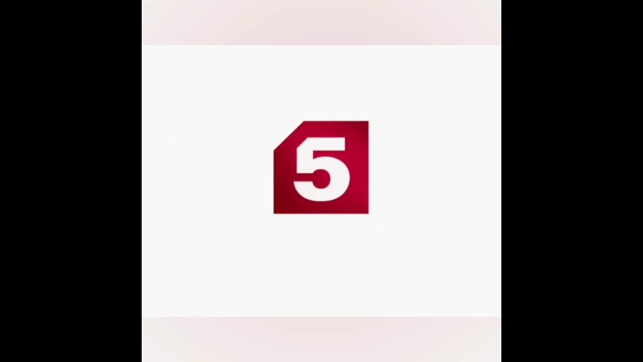 Пятый канал красноярск сегодня. Пятый канал рестарт эфира 2020. 5 Канал логотип. Пятый канал логотип 2008. Пятый канал 2011.