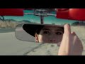 Maria Jose Quintanilla  - Te Moriras (Official Video)