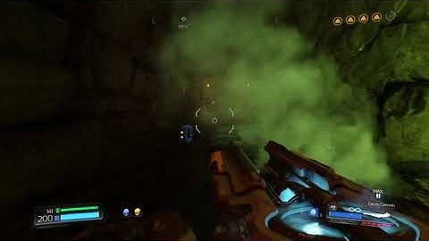 I Love the Gauss Cannon in Siege mode.