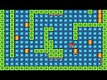 MasterSoft - Marioup - 1999