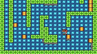 MasterSoft - Marioup - 1999 screenshot 1
