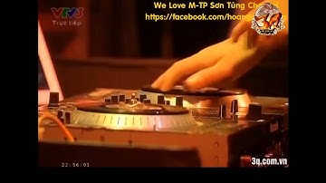 3Q Củ Hành  Phóng sự Ca Khúc  Đừng Về Trễ  Tại Bài Hát Yêu Thích Tháng 10    http   3q com vn